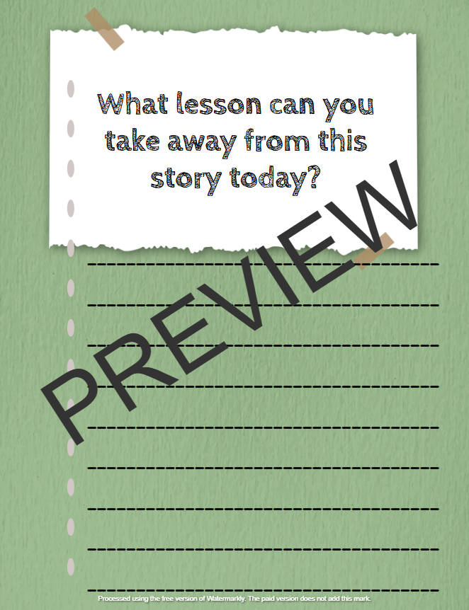 Real Talk, Real Feelings: 33 Stories for Social Emotional Learning