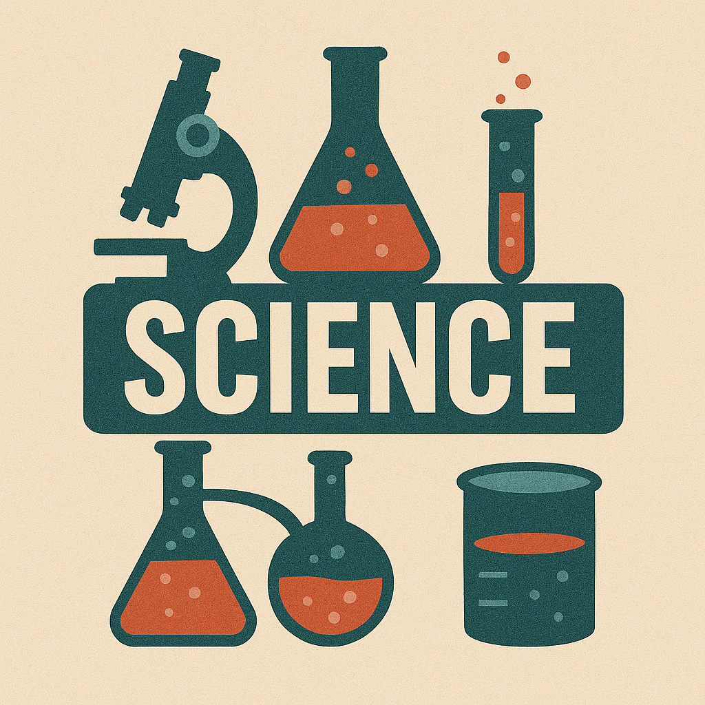 Science