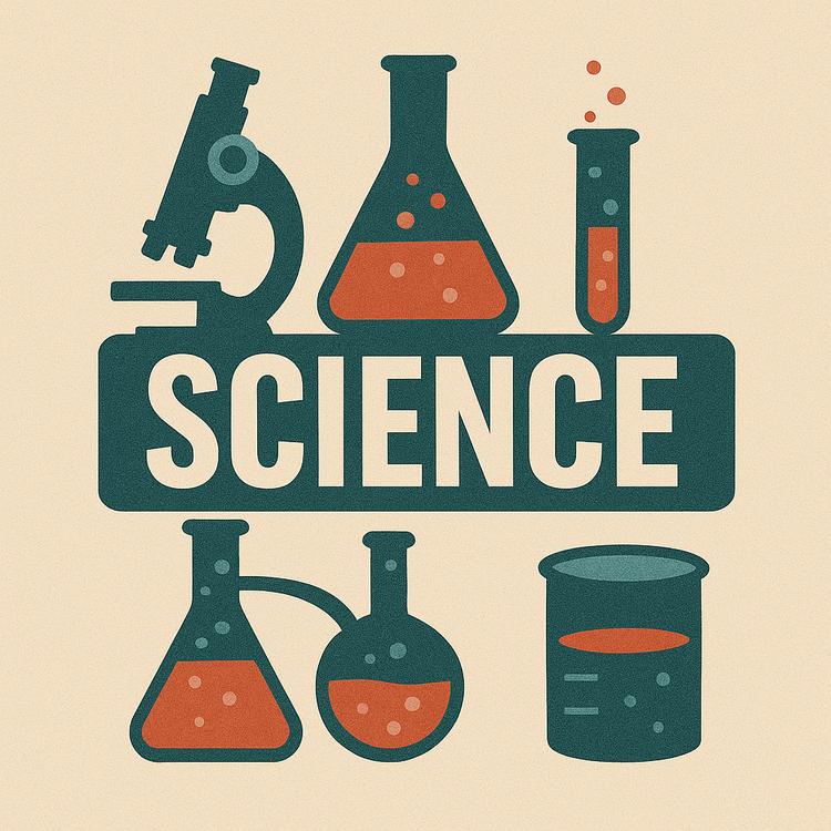 Science